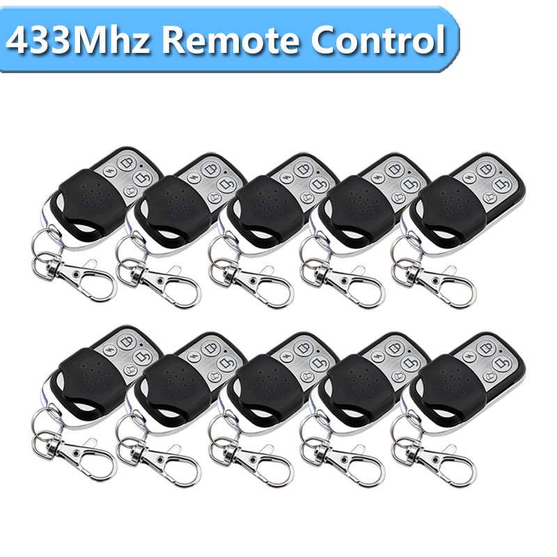 Home Security Deals - 433MHz ワイヤレスリモコン解除/アーム設定対応 当店スマートホームセキュリティ盗難警報システム G03 G12 G20