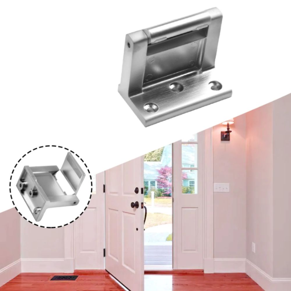 Home Security Door Reinforcement Lock - アルミ合金ドアロックセキュリティプライバシー耐性ホームドアロック超高耐性強化セキュリティロックホームドア