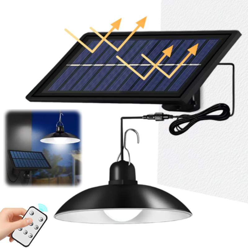 Home Security Flood Lights - ソーラー街路灯 屋外用 商業駐車場ライト 夕暮れから夜明けまで点灯 IP65 セキュリティ投光器
