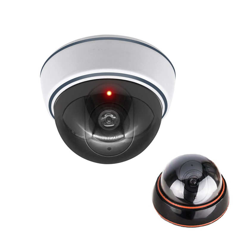 Home Security Group - LED安全監視カメラ,シミュレーションゲーム,ホームオフィス補助システム,黒/白