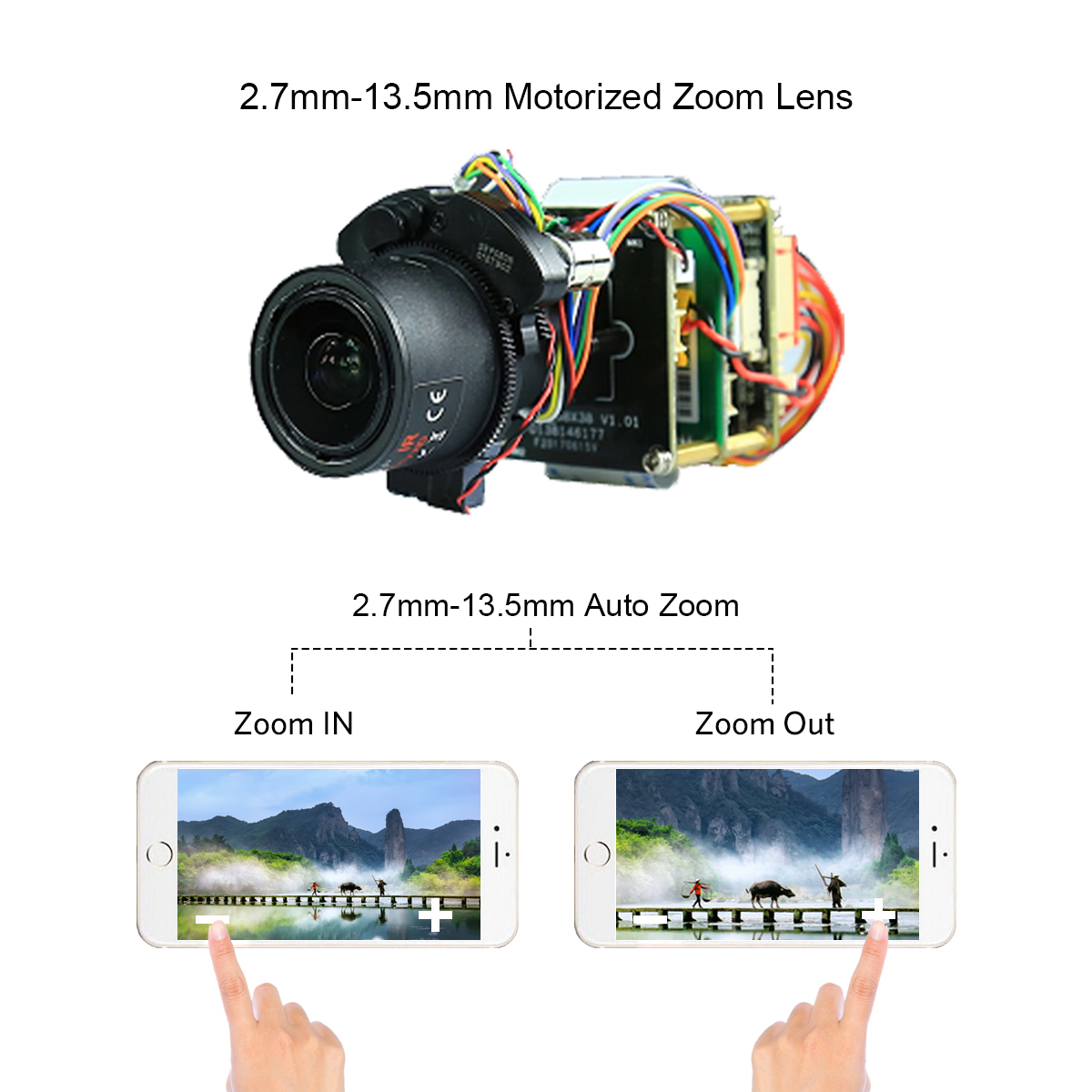 8チャンネルHDおよび4K ptzドーム,5光学ズーム,セキ - Home Security Camera System のレビューと価格