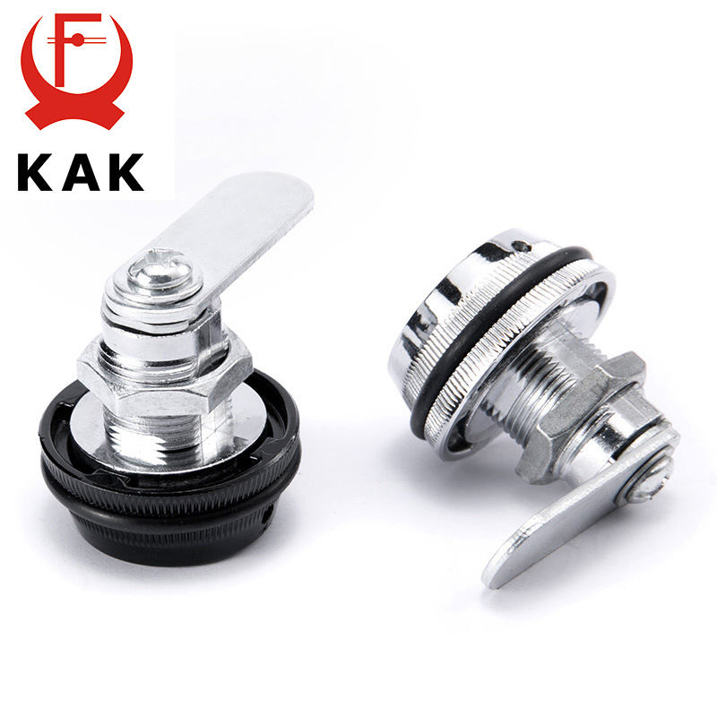 KAK コンビネーションカムロックキャビネットパスワードコー - Home Security Door Reinforcement Lock のレビューと価格