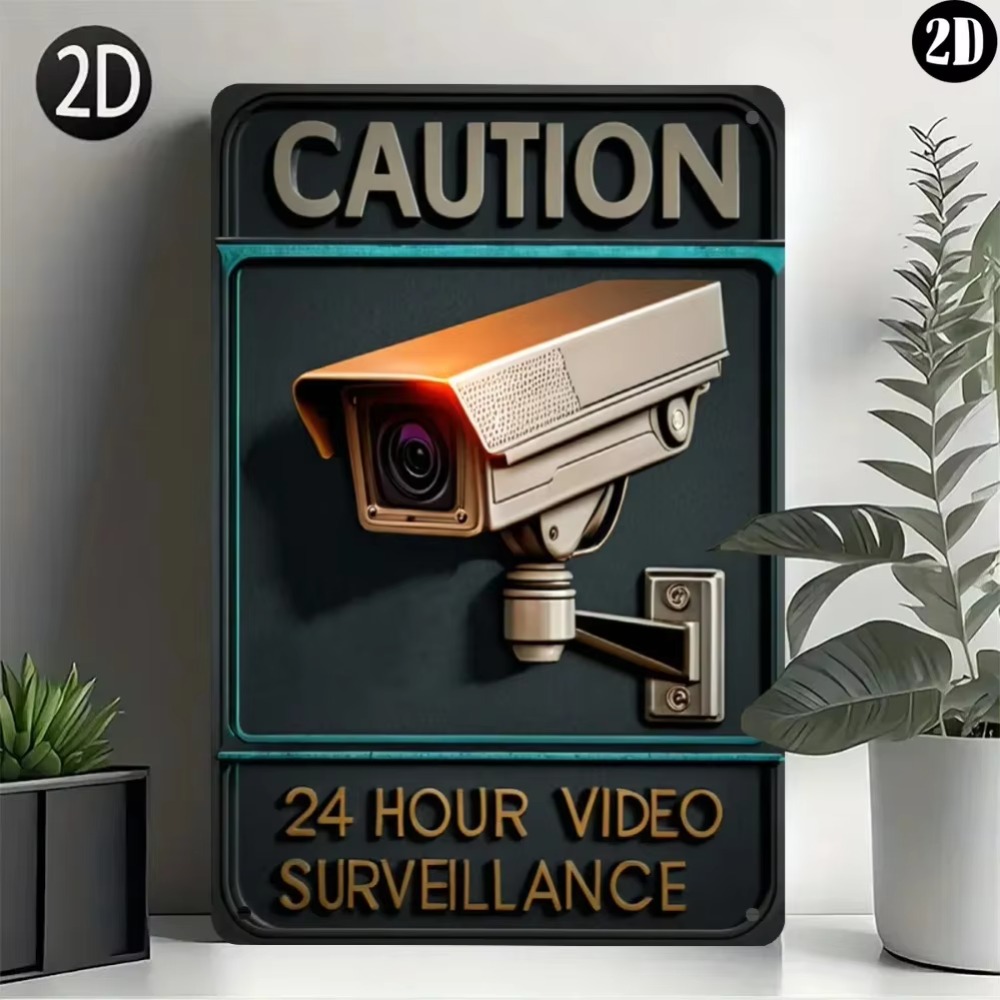 カムヴィンテージプロ ™   ヴィンテージ - インスピレー - Home Security Options のレビューと価格