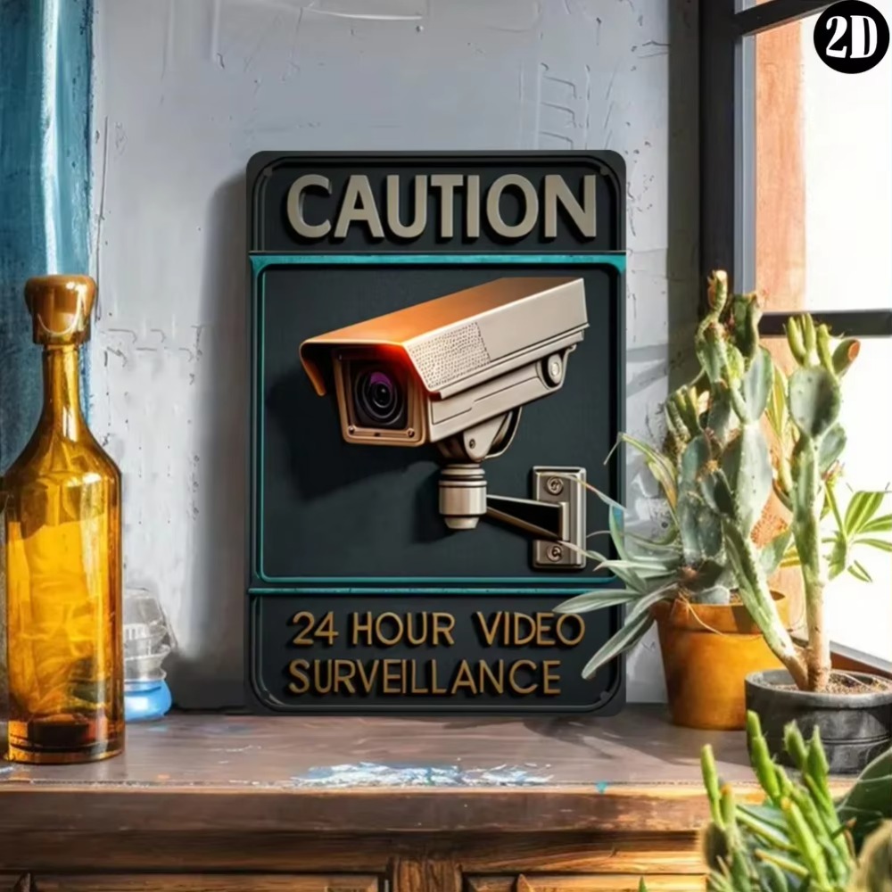 カムヴィンテージプロ ™   ヴィンテージ - インスピレー - Home Security Options のレビューと価格