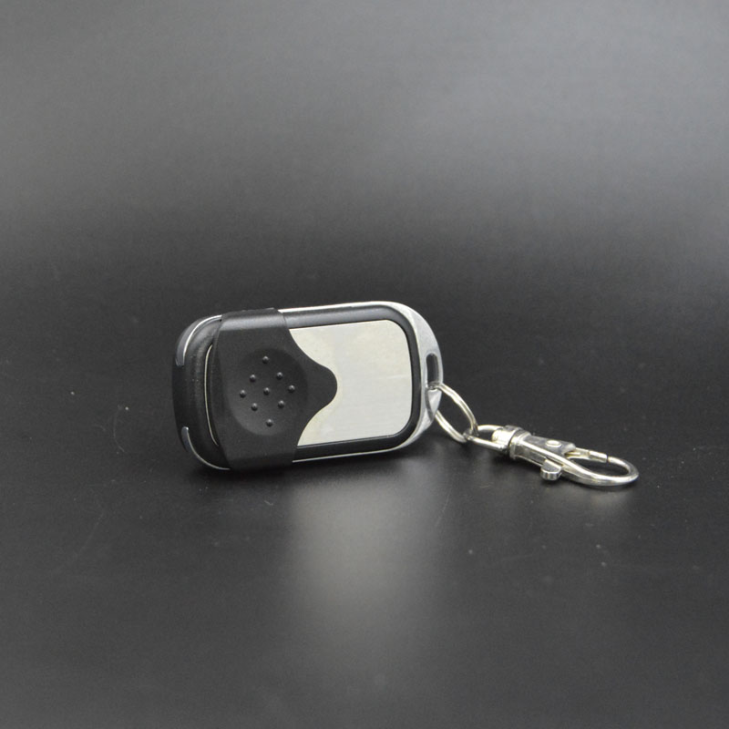 433MHz ワイヤレスリモコン解除/アーム設定対応 当店ス - Home Security Deals のレビューと価格