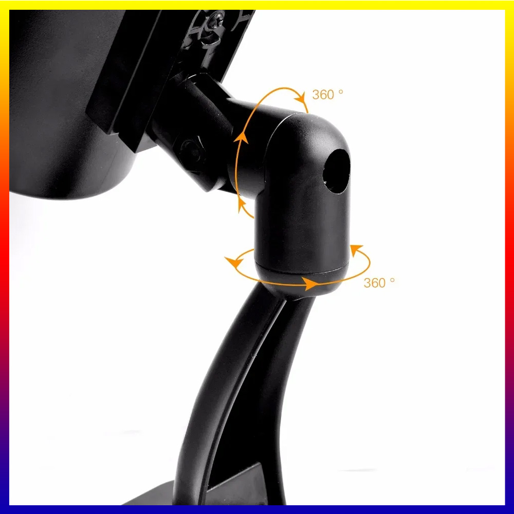 SNQP フェイクカメラ ダミー 防水セキュリティCCTV監 - Fake Camera Dummy のレビューと価格