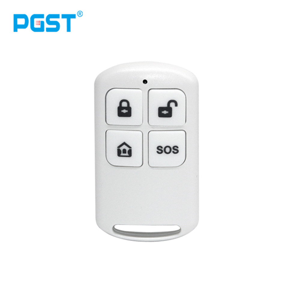 PGST PF-50 ホームセキュリティシステムアラーム用高 - Home Security Deals のレビューと価格