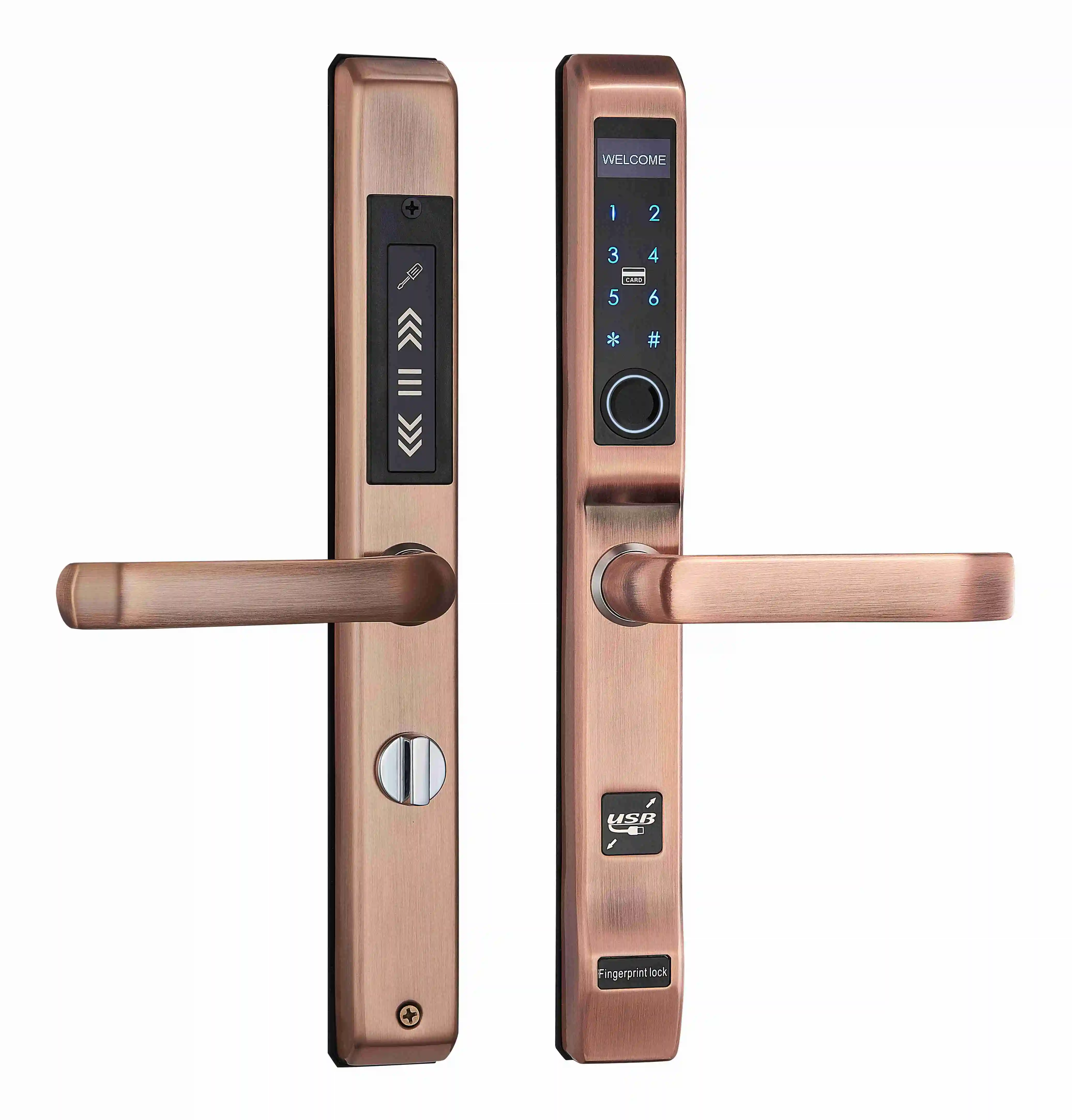 工場直販 中国製 ジオフェンシング連携 スマートホームセキュ - Home Security Electric Fence のレビューと価格