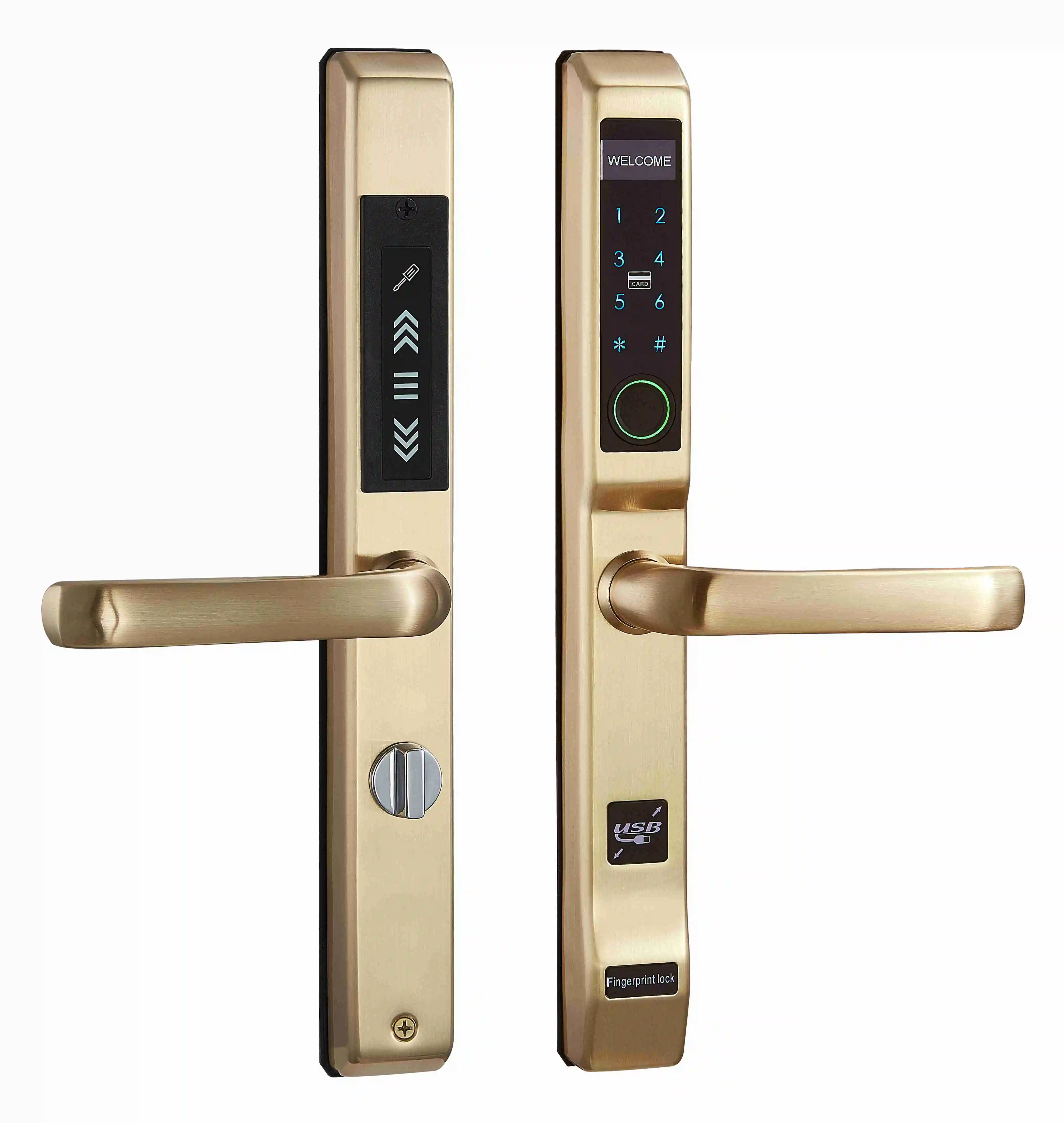 工場直販 中国製 ジオフェンシング連携 スマートホームセキュ - Home Security Electric Fence のレビューと価格