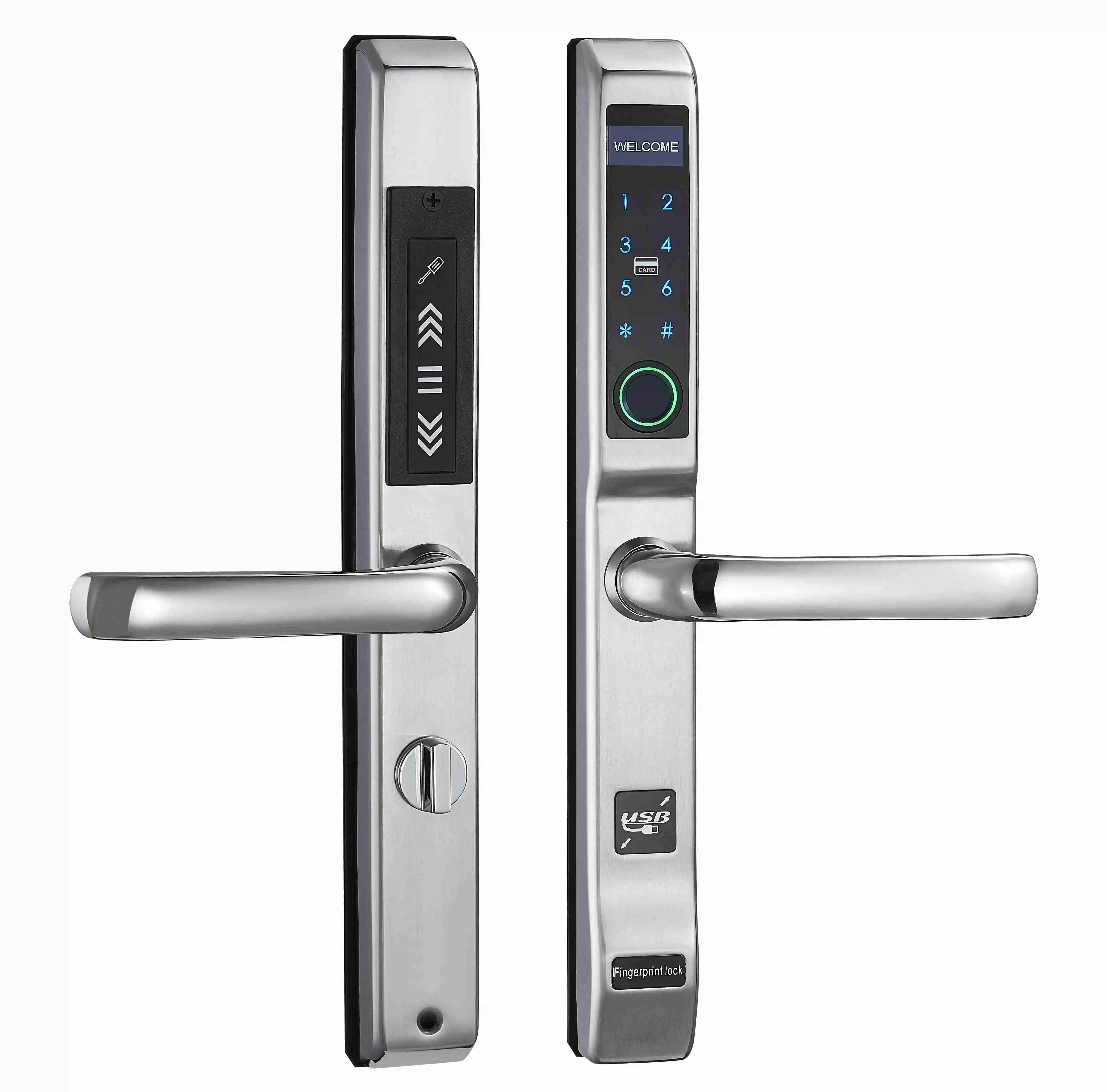 工場直販 中国製 ジオフェンシング連携 スマートホームセキュ - Home Security Electric Fence のレビューと価格