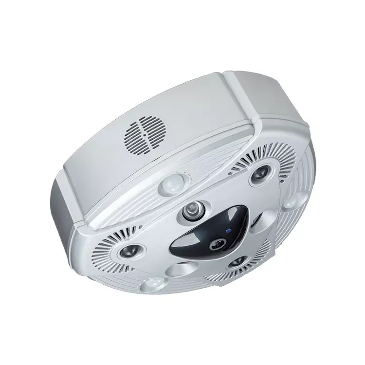 ワイヤレスストアバンクホームアラームセキュリティシステム（カ - Home Security Wireless Cameras のレビューと価格