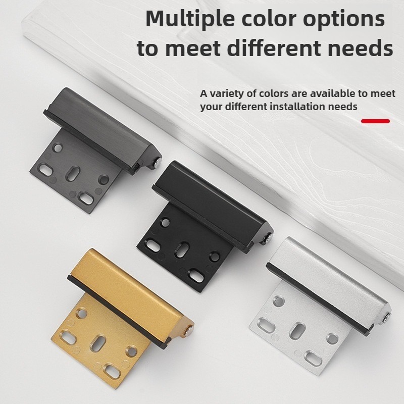 1 個アップグレードホームセキュリティドアロックチャイルドプ - Home Security Door Reinforcement Lock のレビューと価格