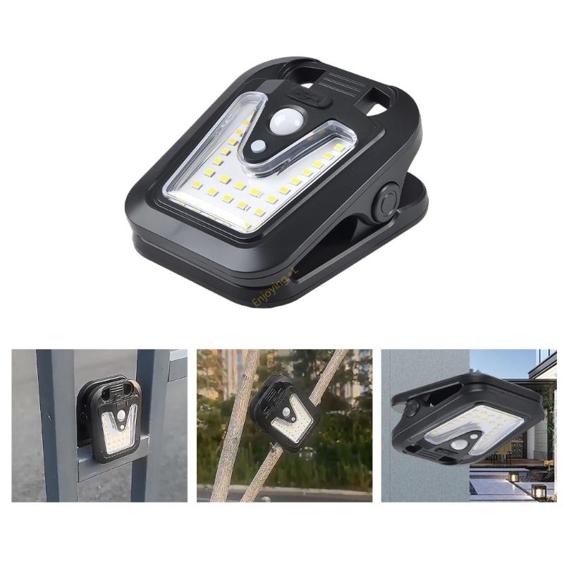 高効率モーションセンサー投光器家の庭の防犯灯屋外使用に適した - Home Security Flood Lights のレビューと価格