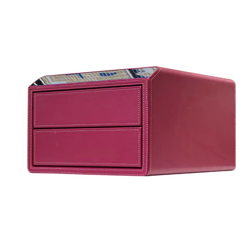 引き出し式ジュエリー保管庫 高セキュリティ盗難防止キャビネッ - Safe Box Digital のレビューと価格