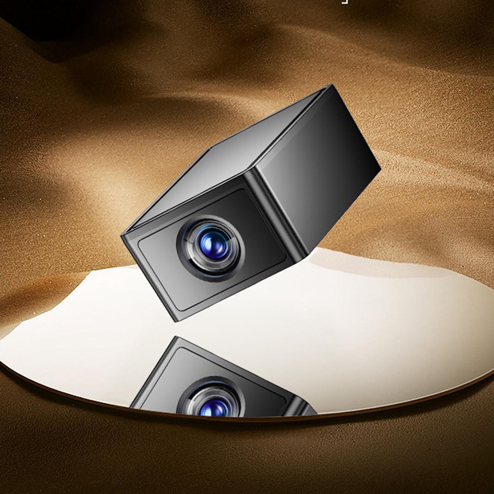 ホームセキュリティカメラホームセキュリティ用スマートセーフテ - Home Security Camera System のレビューと価格
