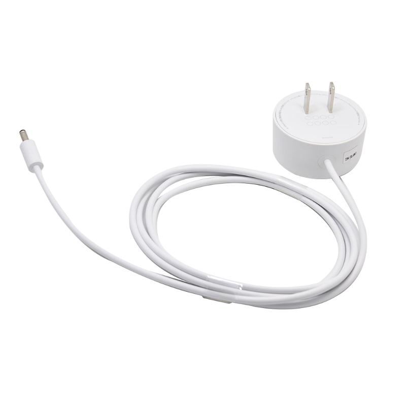 14V 1.1A 充電器電源ケーブル アダプター Googl - Google Speaker Nest Hub のレビューと価格