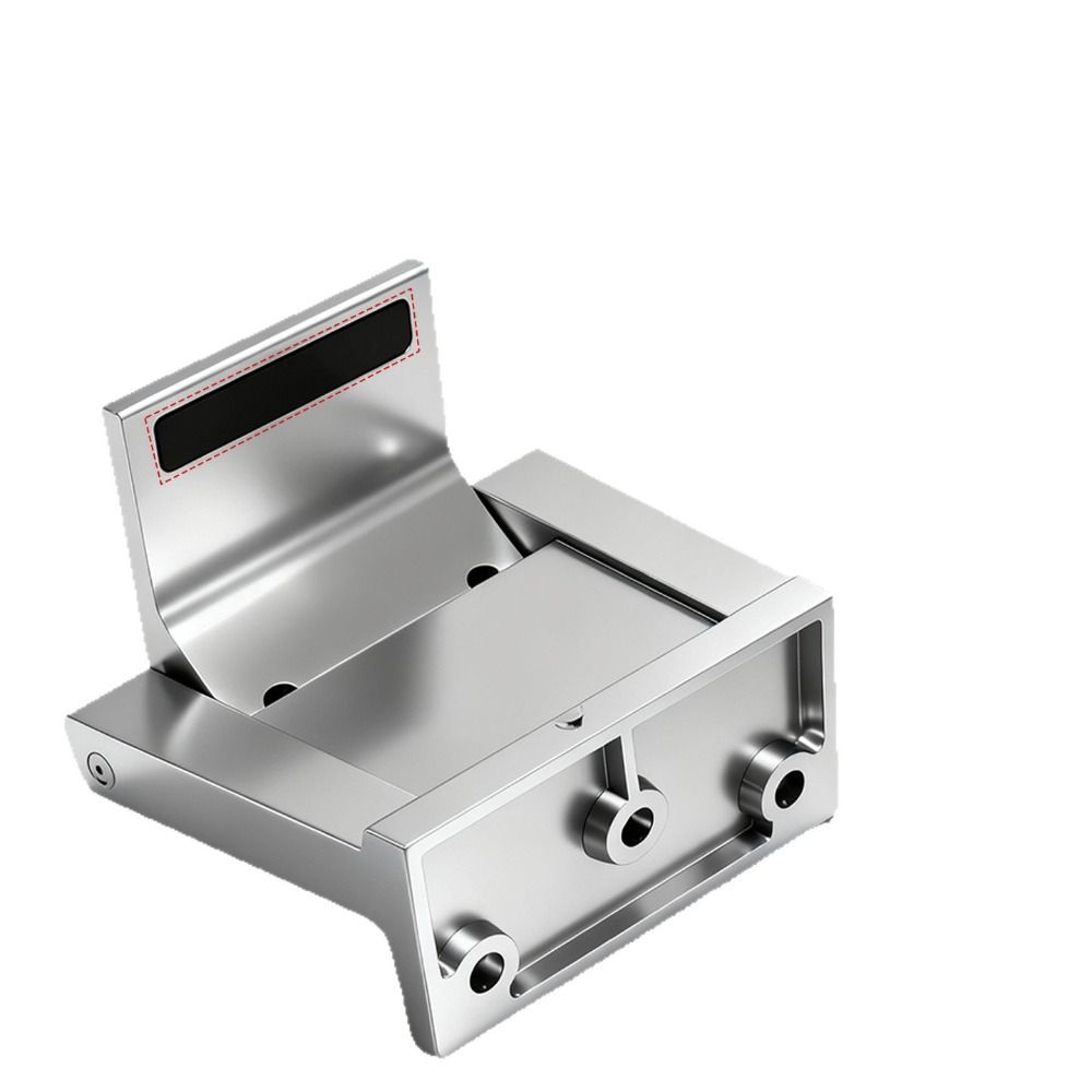 アルミ合金ドアロックセキュリティプライバシー耐性ホームドアロ - Home Security Door Reinforcement Lock のレビューと価格