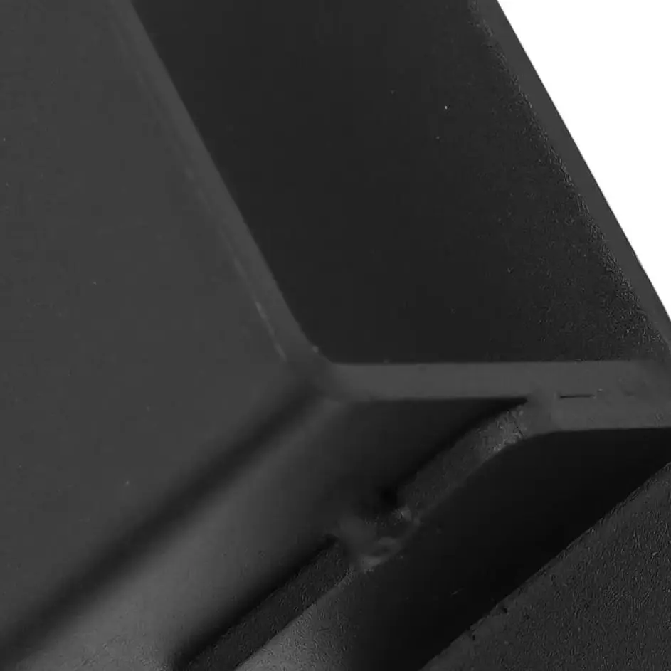 強制的なドアへの侵入に対する補強のためのスチール構造を備えた - Home Security Features のレビューと価格